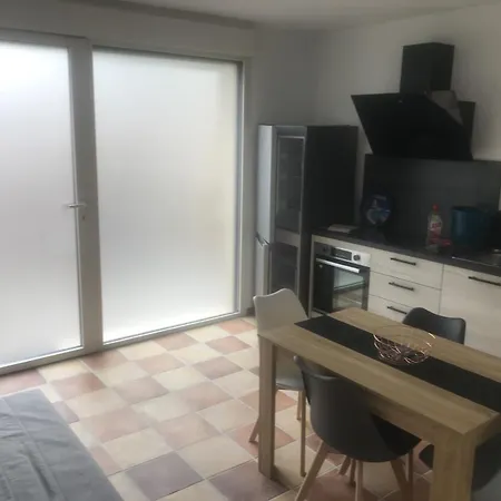 A Casa Assulanata ベッド・アンド・ブレックファスト