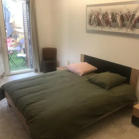 A Casa Assulanata 3*