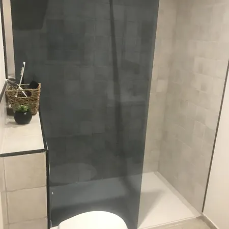 A Casa Assulanata Bed & Breakfast 3*