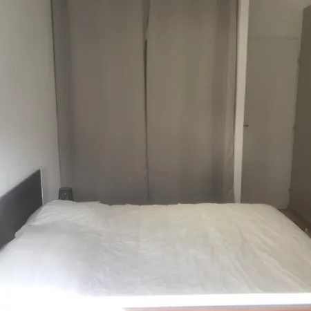 A Casa Assulanata Frühstückspension Santa-Reparata-di-Balagna