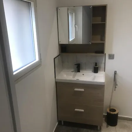 A Casa Assulanata 3*