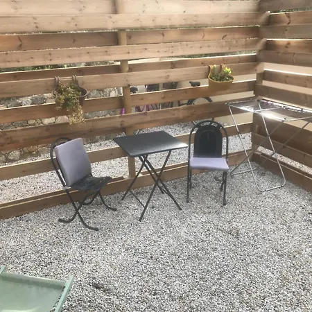 Bed & Breakfast A Casa Assulanata