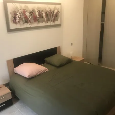 Bed & Breakfast A Casa Assulanata