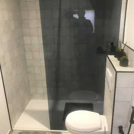 Frühstückspension A Casa Assulanata