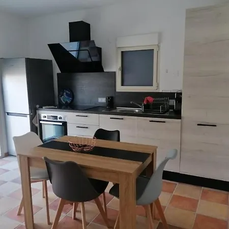 A Casa Assulanata 3*