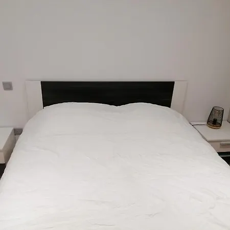 A Casa Assulanata Frühstückspension 3*