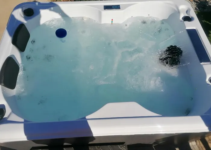 فندق مبيت وإفطار A Casa Assulanata