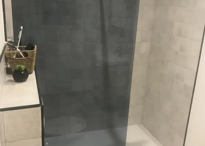 A Casa Assulanata فندق مبيت وإفطار 3*