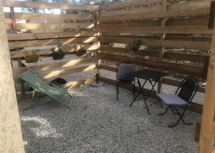 A Casa Assulanata