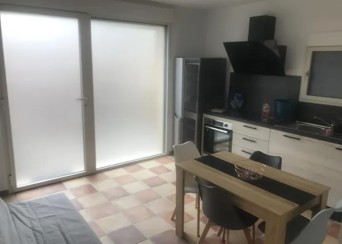 A Casa Assulanata فندق مبيت وإفطار