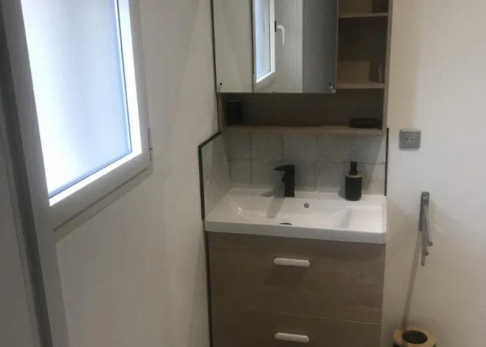 A Casa Assulanata 3*