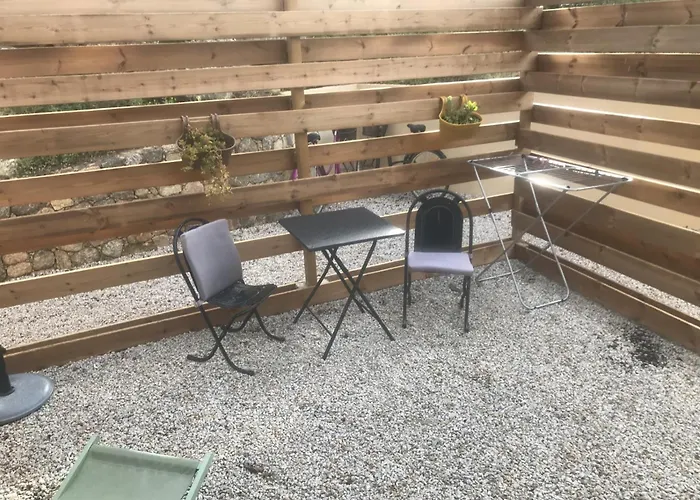 فندق مبيت وإفطار A Casa Assulanata