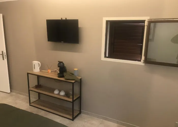 A Casa Assulanata