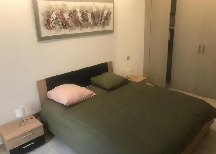 فندق مبيت وإفطار A Casa Assulanata