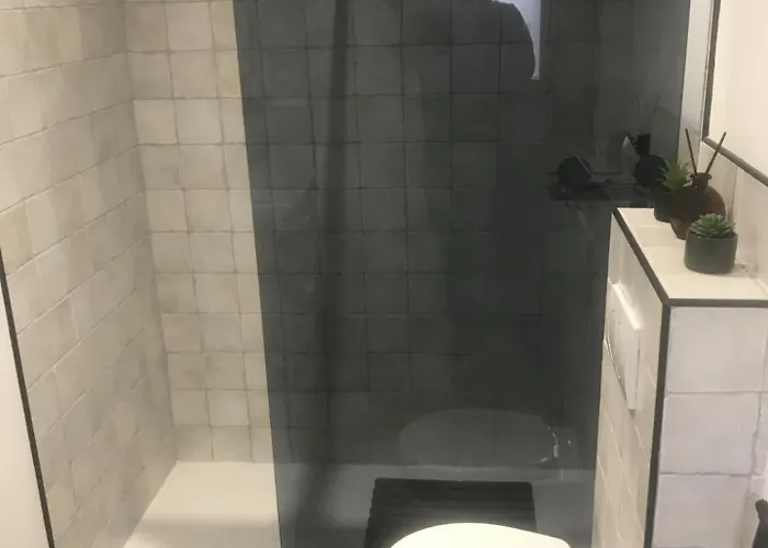 فندق مبيت وإفطار A Casa Assulanata