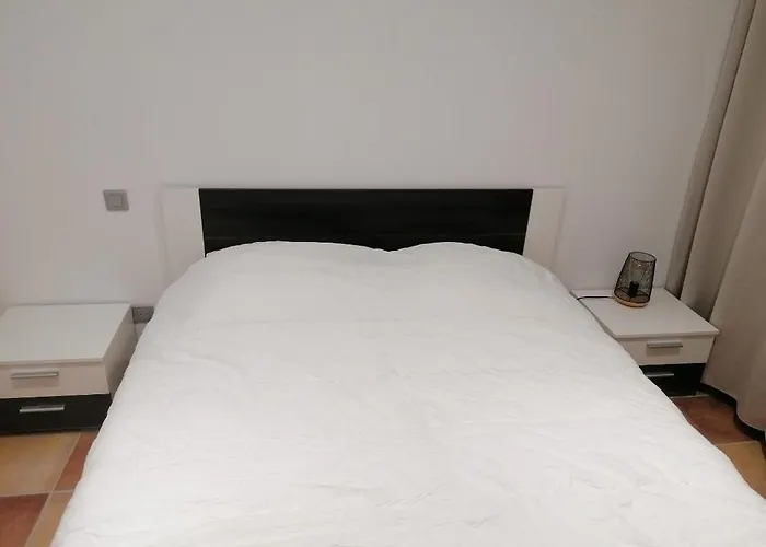 A Casa Assulanata فندق مبيت وإفطار 3*