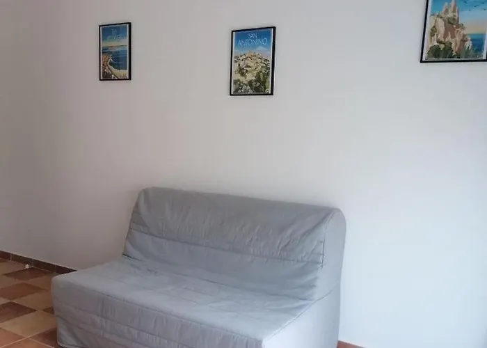 A Casa Assulanata فندق مبيت وإفطار Santa-Reparata-di-Balagna