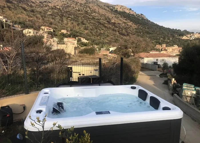 A Casa Assulanata فندق مبيت وإفطار