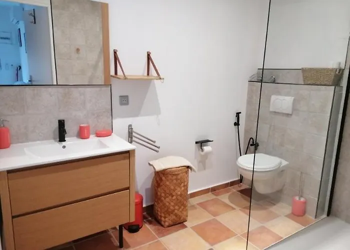 A Casa Assulanata فندق مبيت وإفطار